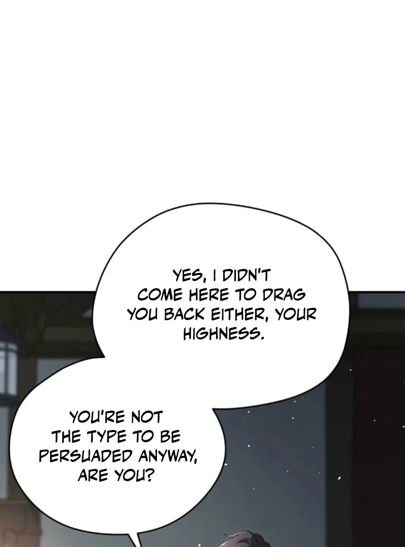 Read I Became the Hero’s Mom EN Manga Online
