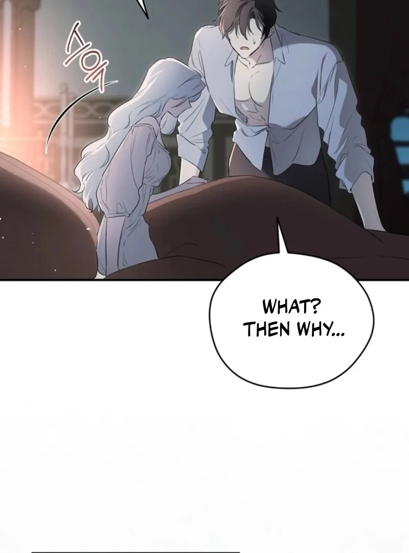 Read I Became the Hero’s Mom EN Manga Online