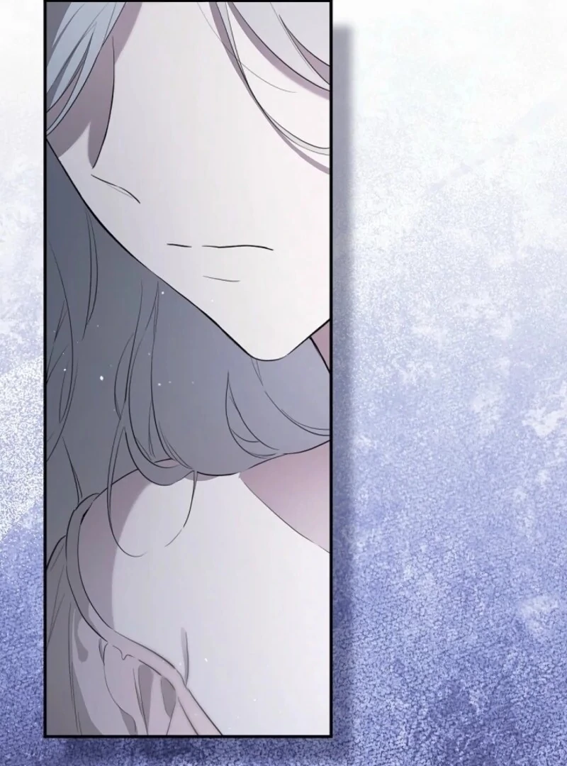 Read I Became the Hero’s Mom EN Manga Online