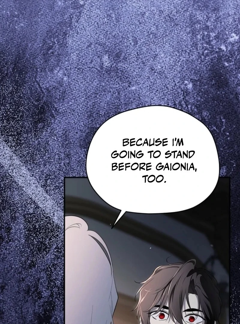 Read I Became the Hero’s Mom EN Manga Online