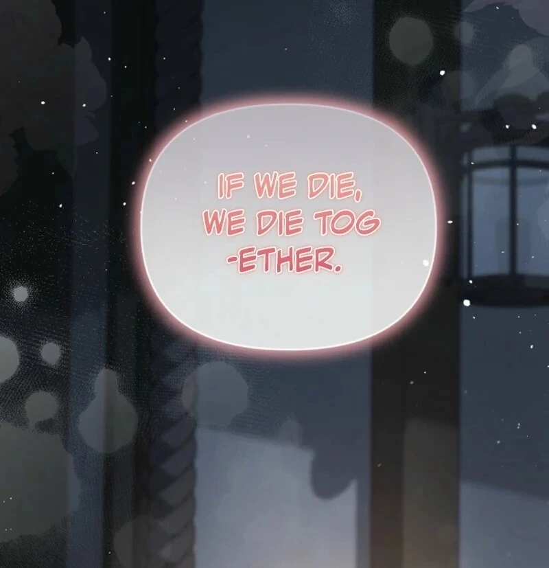 Read I Became the Hero’s Mom EN Manga Online