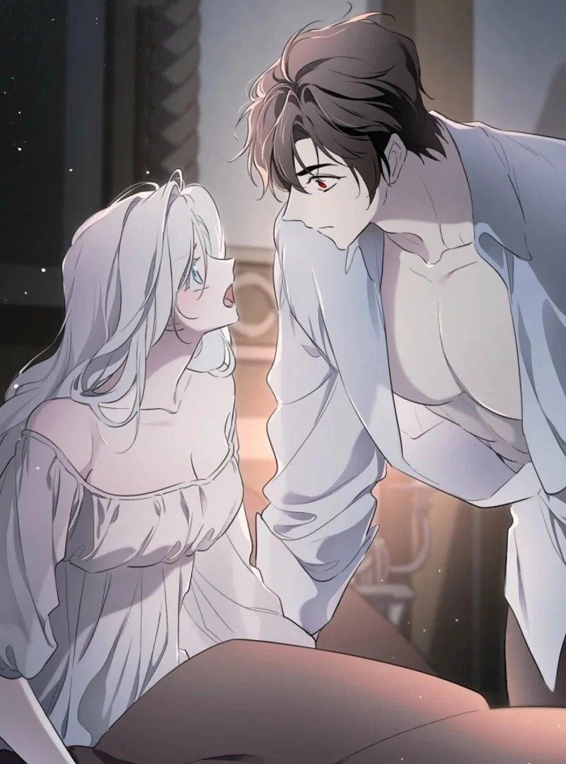 Read I Became the Hero’s Mom EN Manga Online