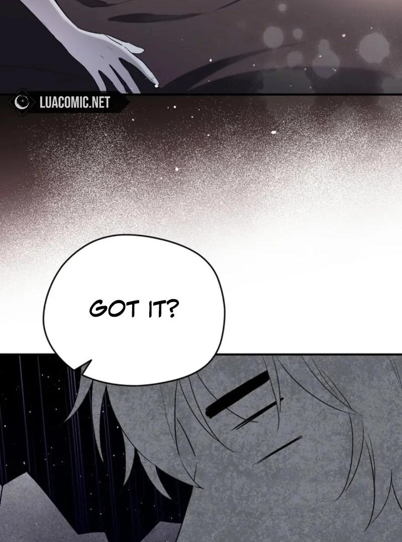 Read I Became the Hero’s Mom EN Manga Online