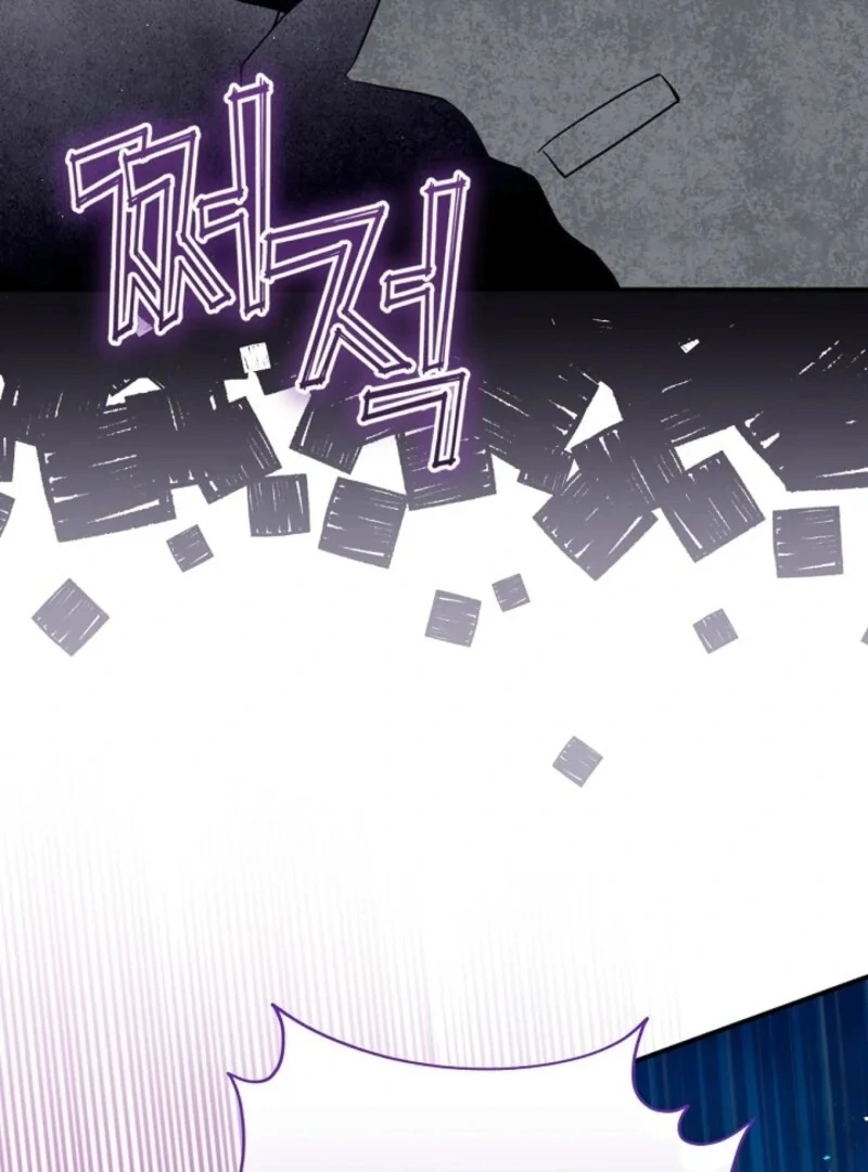 Read I Became the Hero’s Mom EN Manga Online