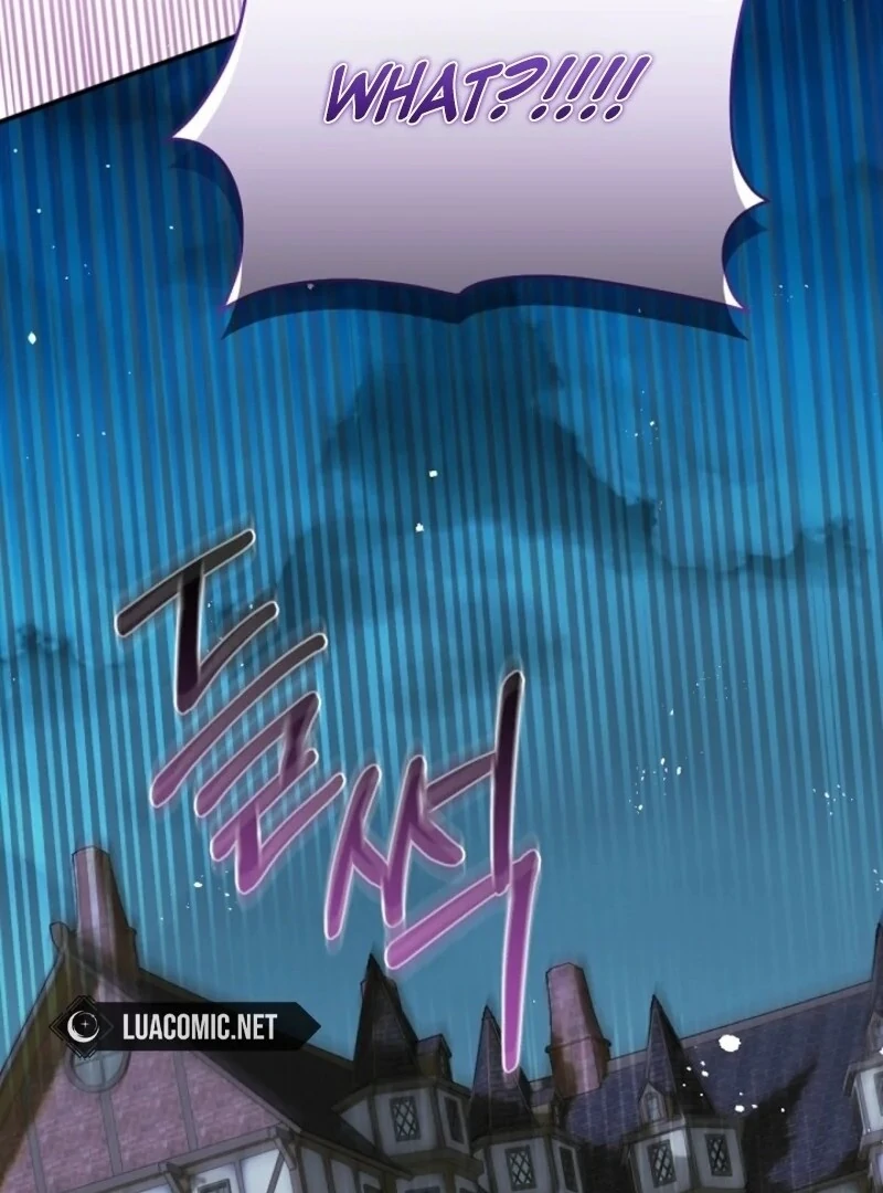 Read I Became the Hero’s Mom EN Manga Online