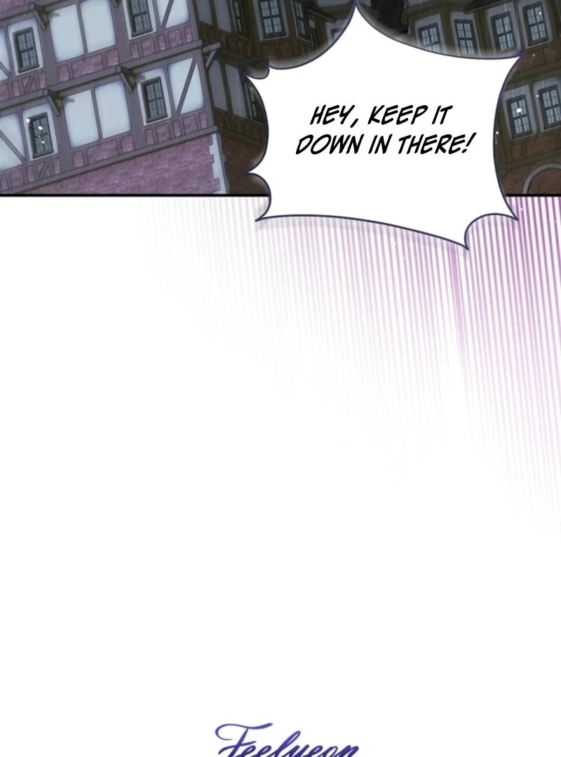 Read I Became the Hero’s Mom EN Manga Online