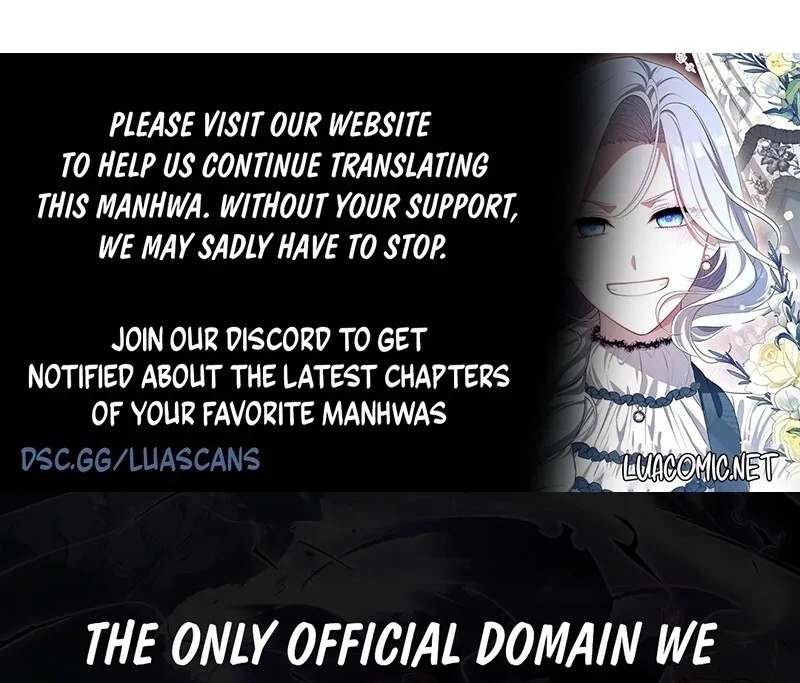 Read I Became the Hero’s Mom EN Manga Online