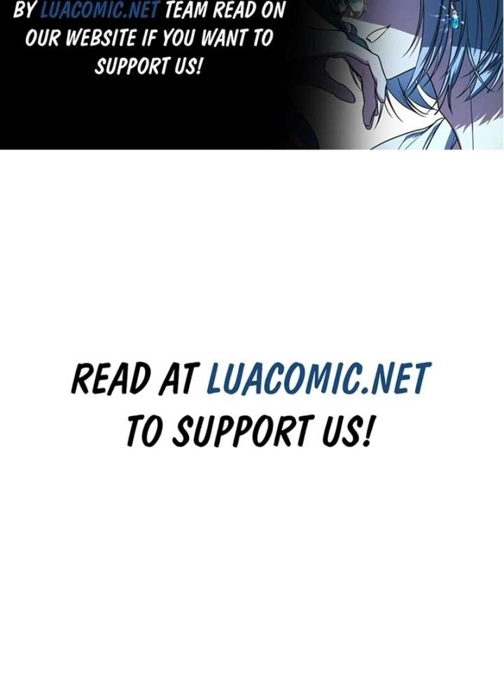 Read I Became the Hero’s Mom EN Manga Online