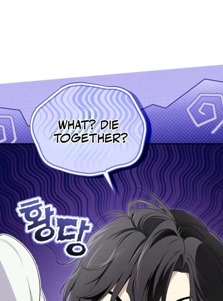 Read I Became the Hero’s Mom EN Manga Online