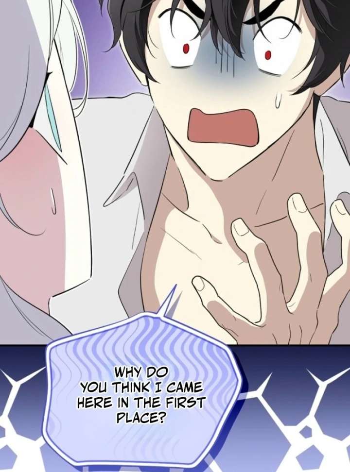 Read I Became the Hero’s Mom EN Manga Online