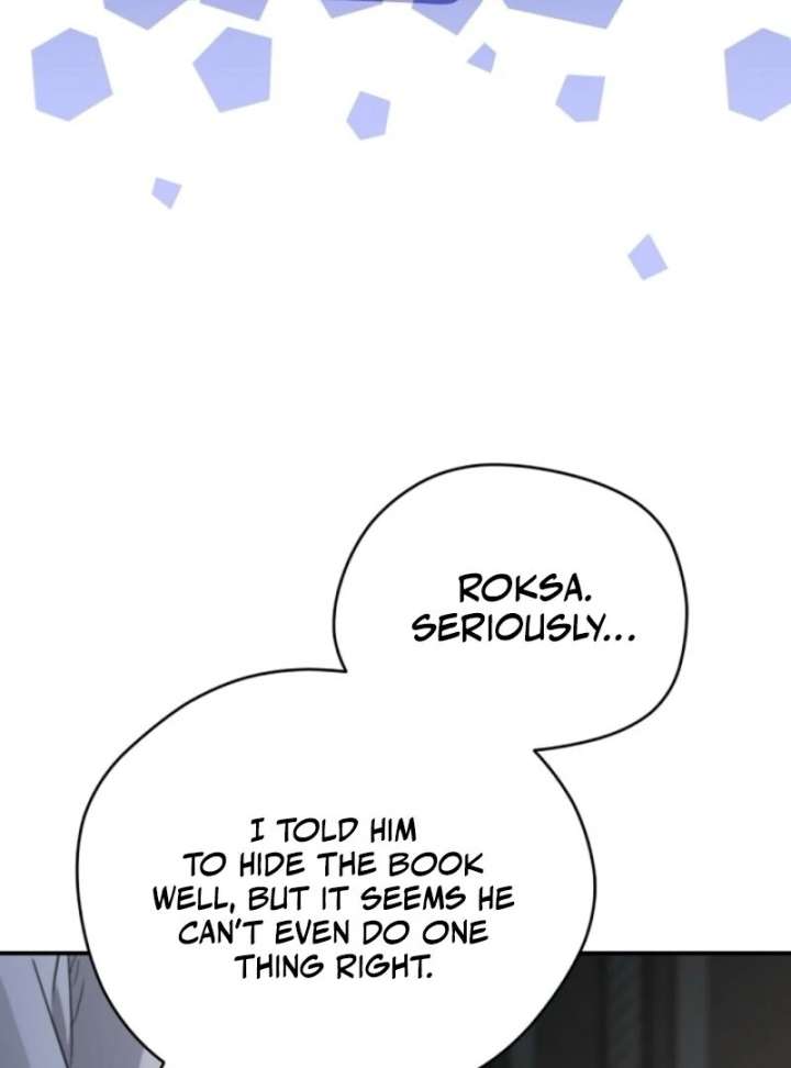 Read I Became the Hero’s Mom EN Manga Online