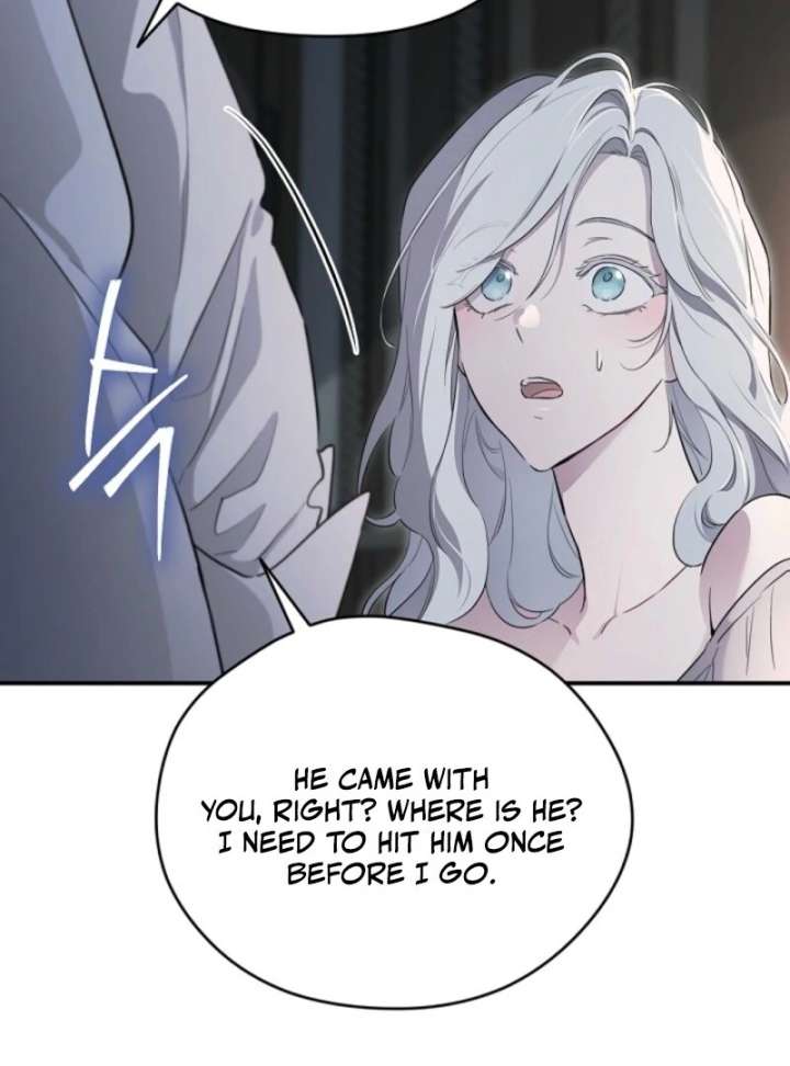 Read I Became the Hero’s Mom EN Manga Online