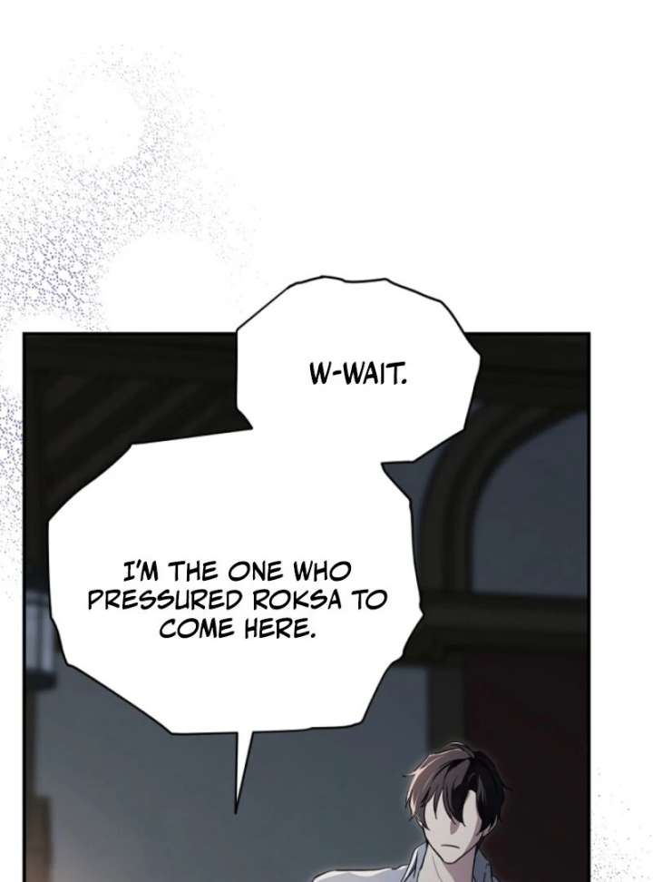 Read I Became the Hero’s Mom EN Manga Online