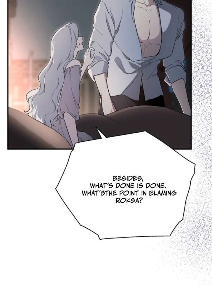 Read I Became the Hero’s Mom EN Manga Online