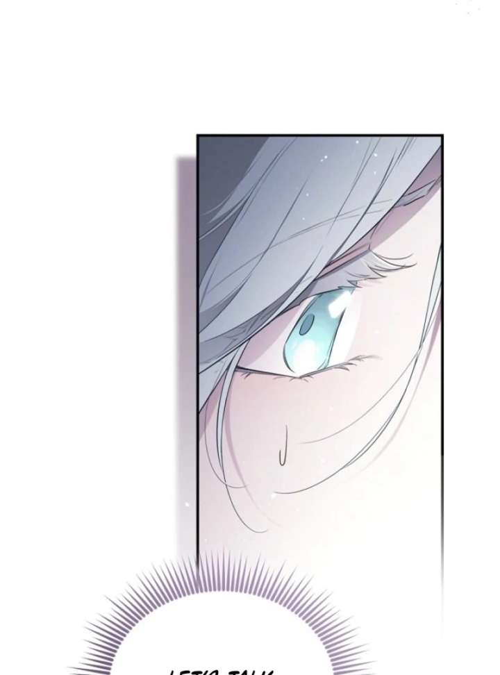 Read I Became the Hero’s Mom EN Manga Online