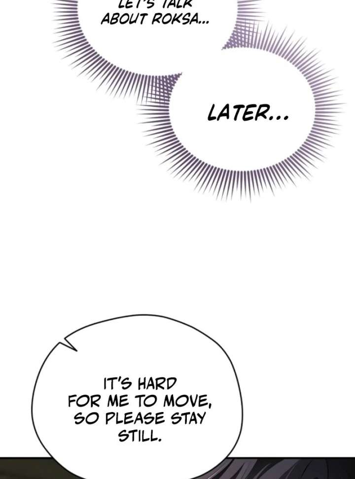 Read I Became the Hero’s Mom EN Manga Online