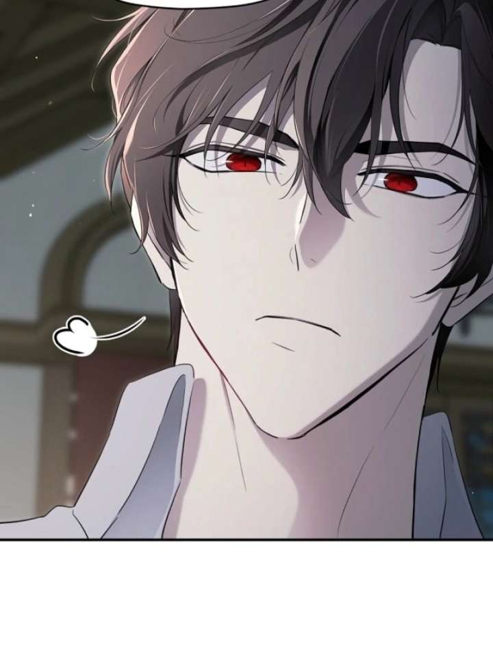 Read I Became the Hero’s Mom EN Manga Online