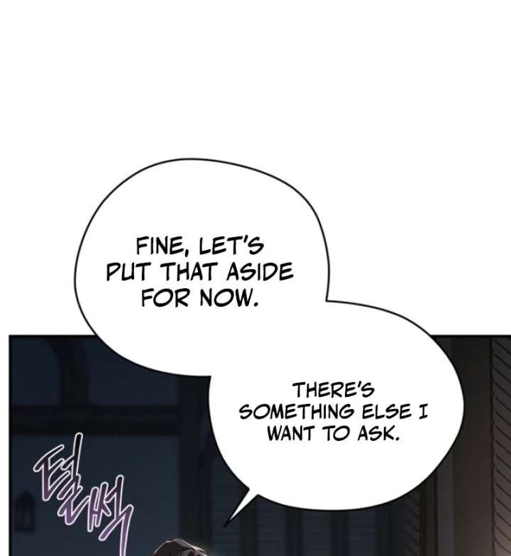 Read I Became the Hero’s Mom EN Manga Online