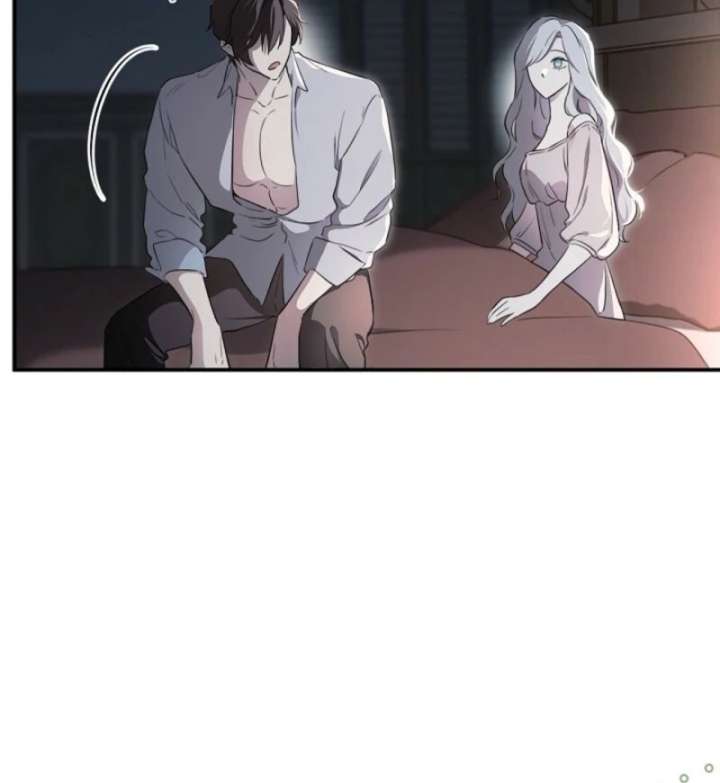 Read I Became the Hero’s Mom EN Manga Online
