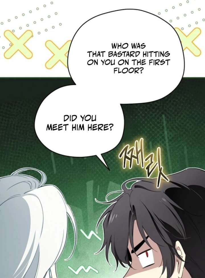 Read I Became the Hero’s Mom EN Manga Online