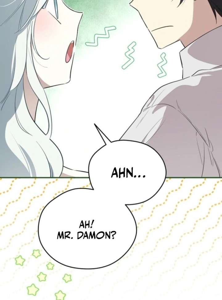 Read I Became the Hero’s Mom EN Manga Online