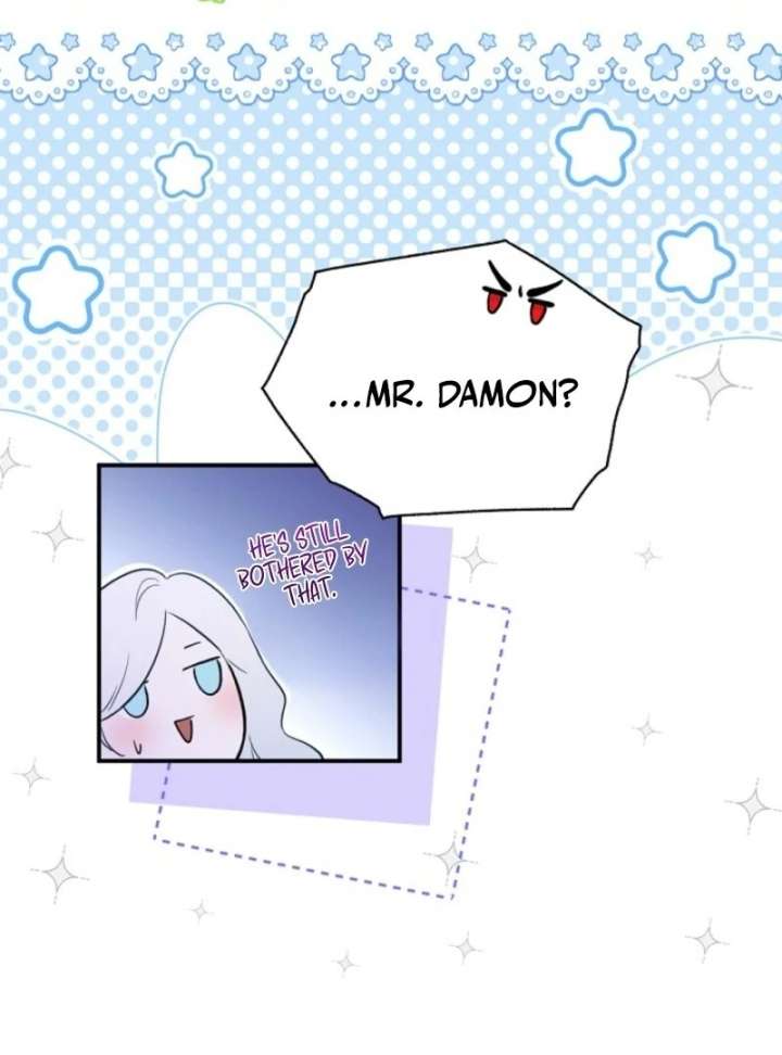 Read I Became the Hero’s Mom EN Manga Online