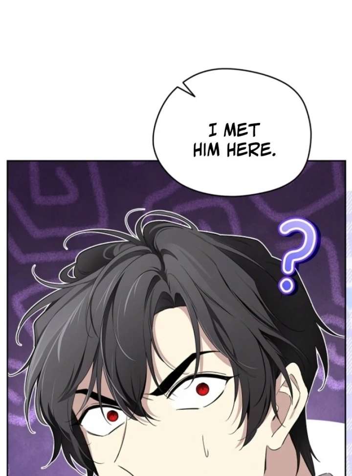 Read I Became the Hero’s Mom EN Manga Online