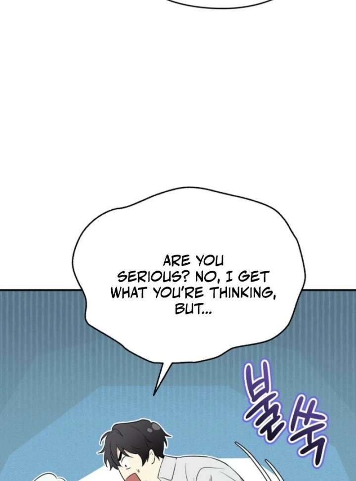 Read I Became the Hero’s Mom EN Manga Online