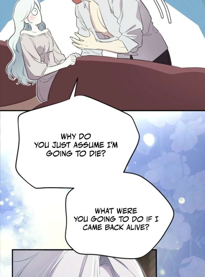 Read I Became the Hero’s Mom EN Manga Online