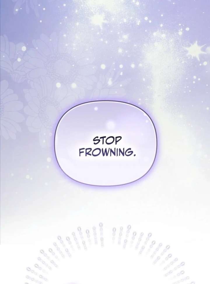Read I Became the Hero’s Mom EN Manga Online