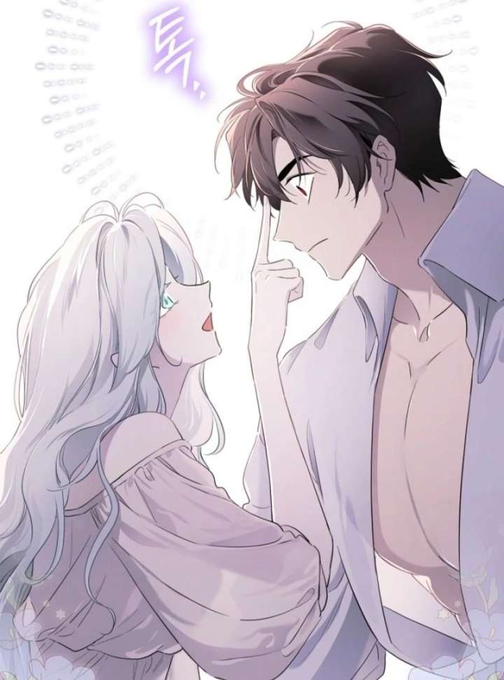 Read I Became the Hero’s Mom EN Manga Online