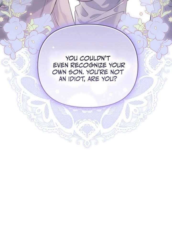 Read I Became the Hero’s Mom EN Manga Online
