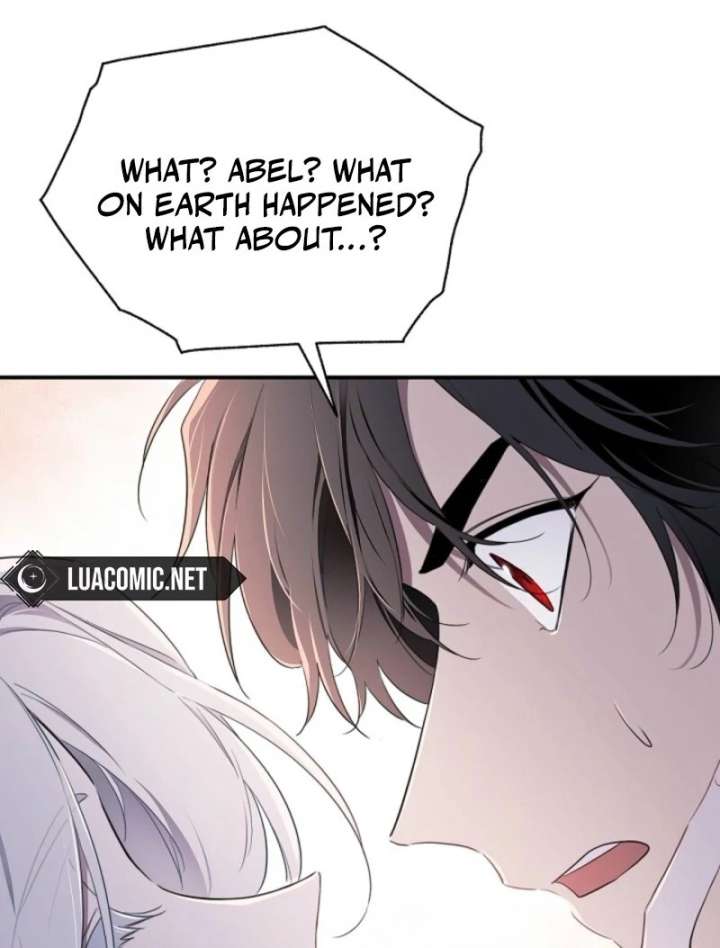 Read I Became the Hero’s Mom EN Manga Online