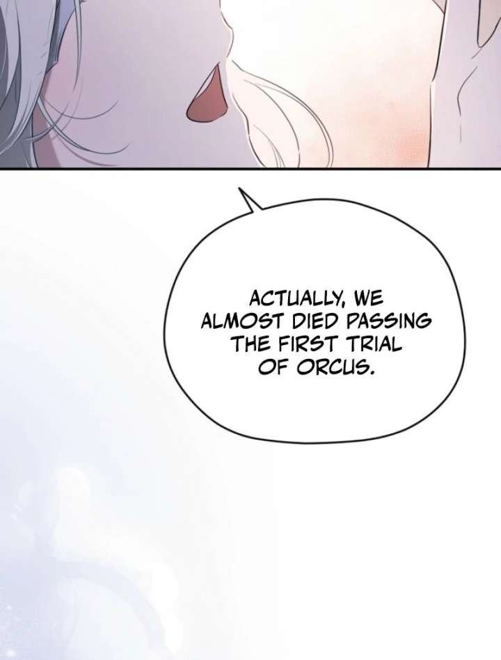 Read I Became the Hero’s Mom EN Manga Online