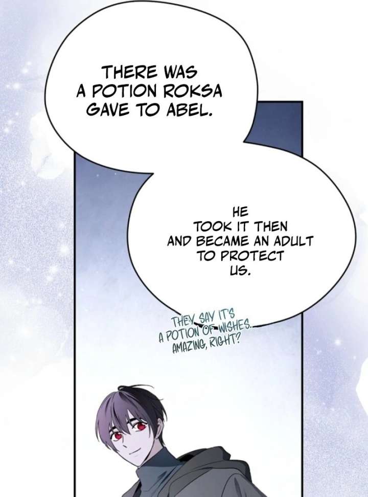 Read I Became the Hero’s Mom EN Manga Online