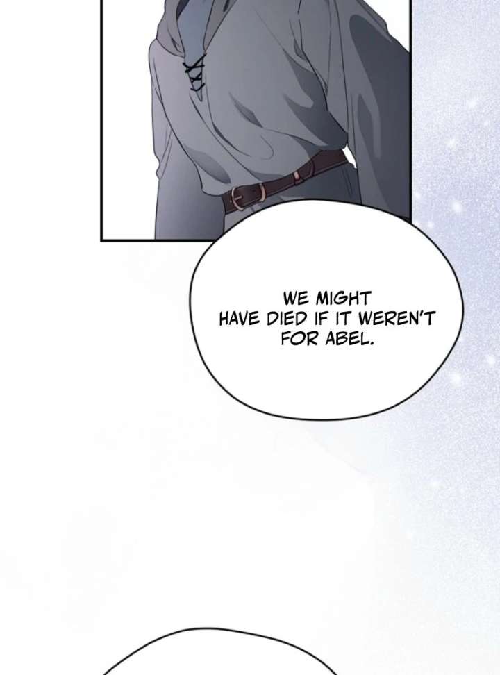 Read I Became the Hero’s Mom EN Manga Online