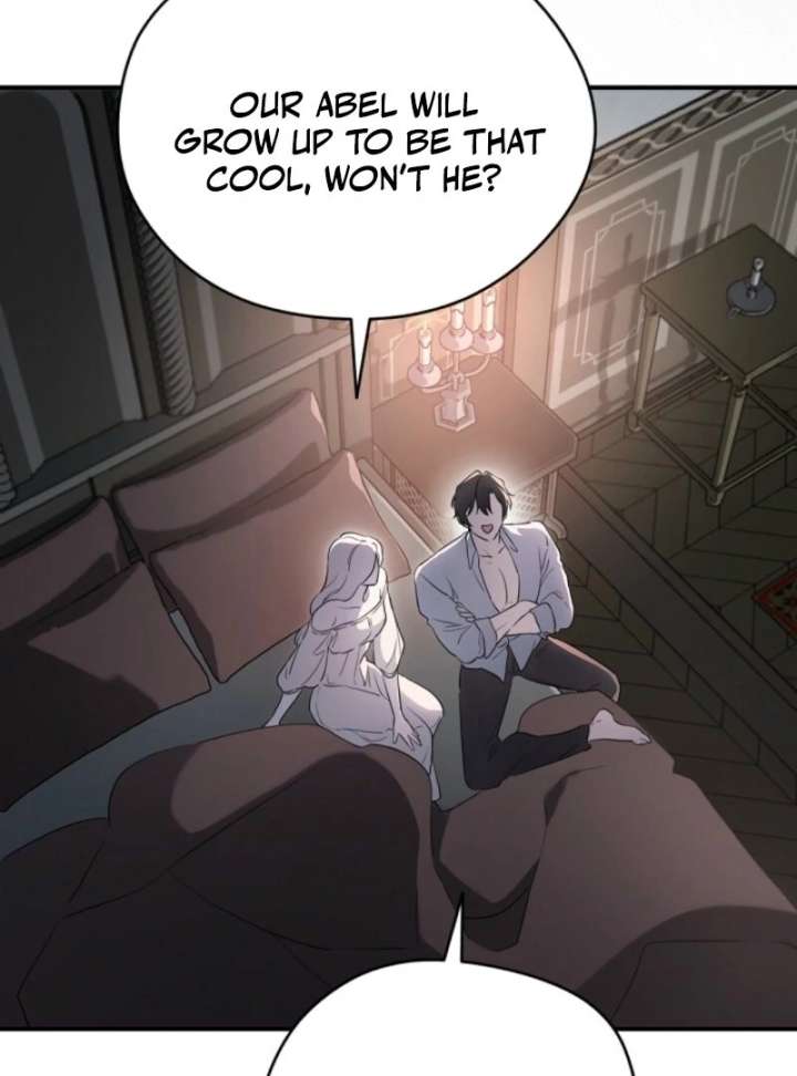Read I Became the Hero’s Mom EN Manga Online