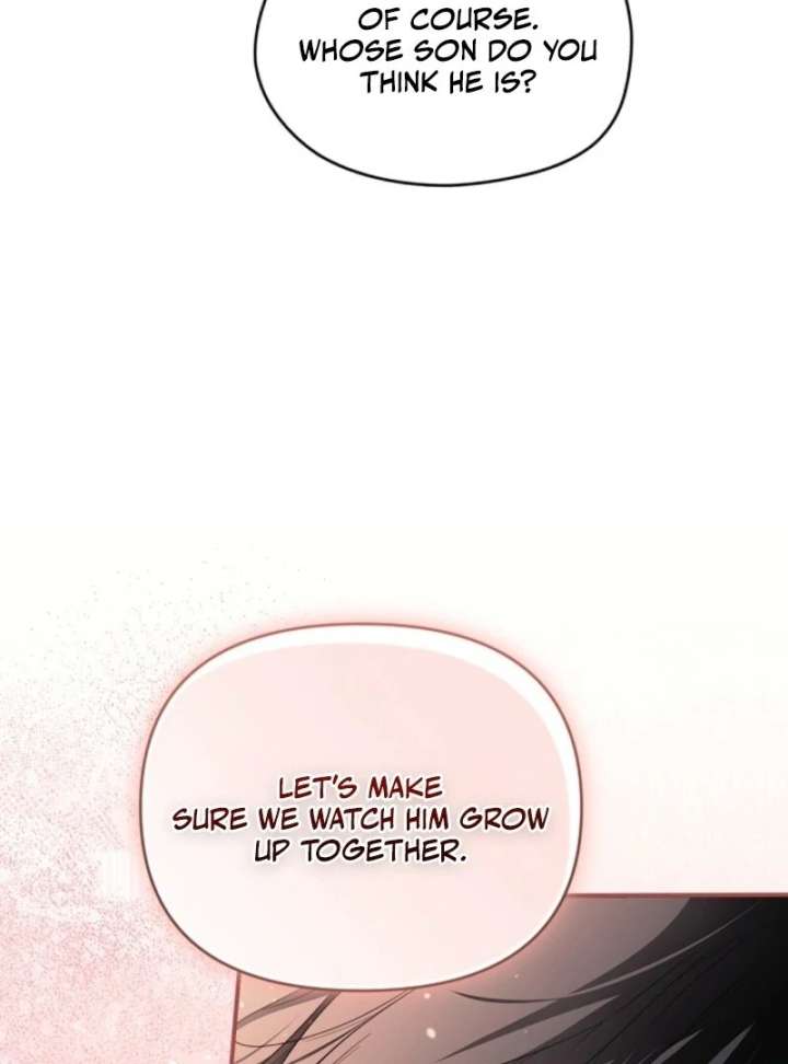 Read I Became the Hero’s Mom EN Manga Online