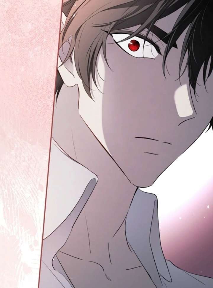 Read I Became the Hero’s Mom EN Manga Online