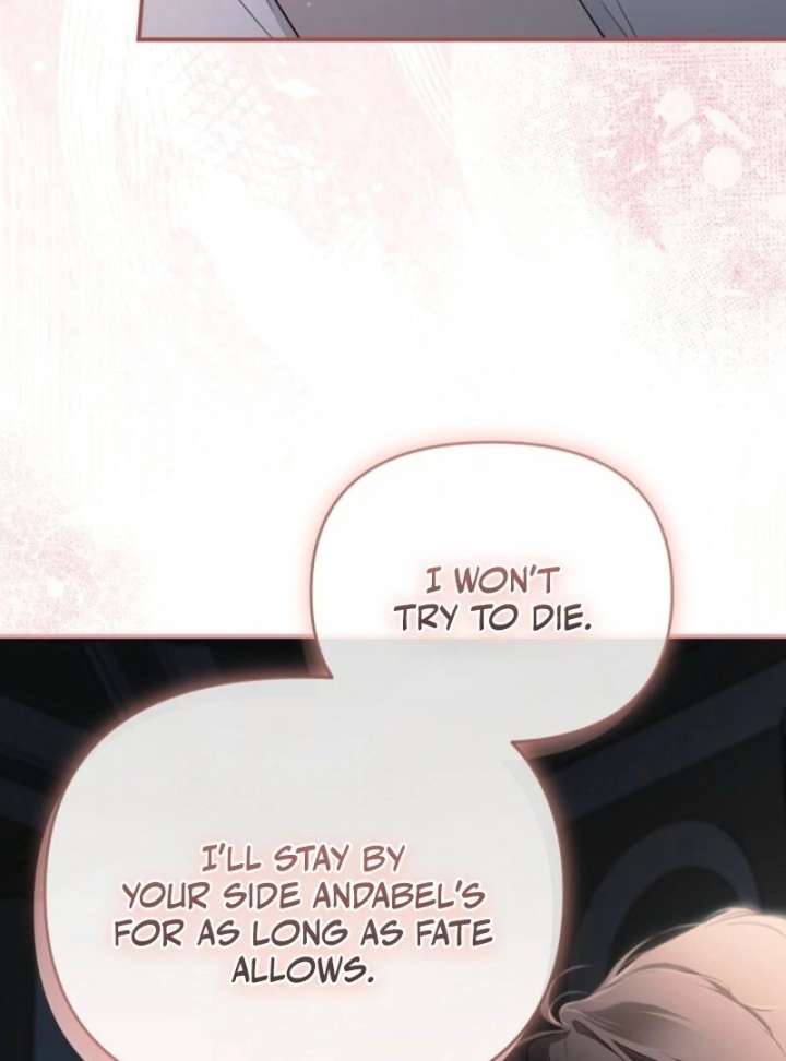 Read I Became the Hero’s Mom EN Manga Online