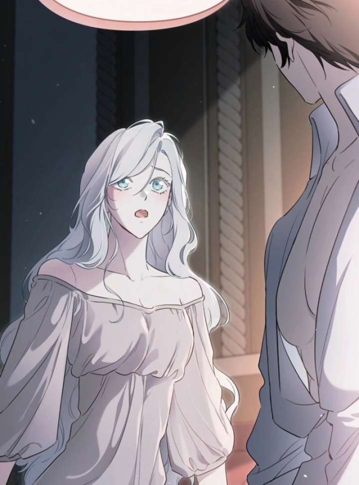 Read I Became the Hero’s Mom EN Manga Online