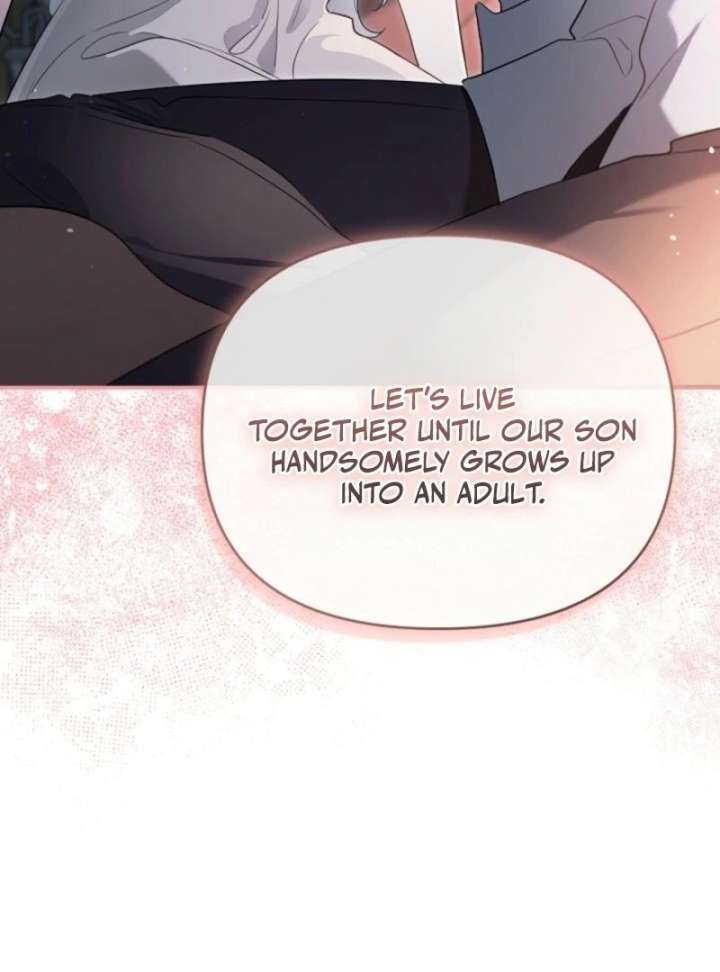 Read I Became the Hero’s Mom EN Manga Online