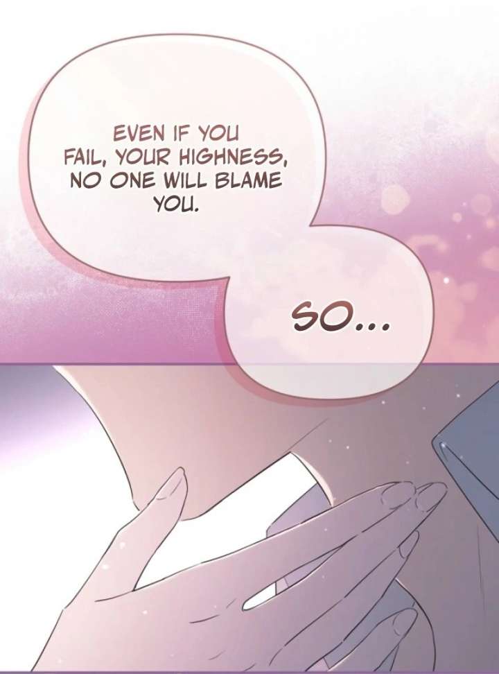 Read I Became the Hero’s Mom EN Manga Online