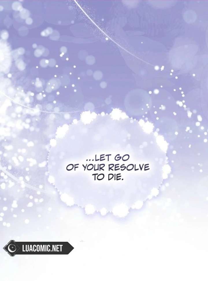 Read I Became the Hero’s Mom EN Manga Online