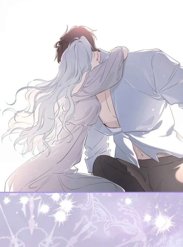 Read I Became the Hero’s Mom EN Manga Online
