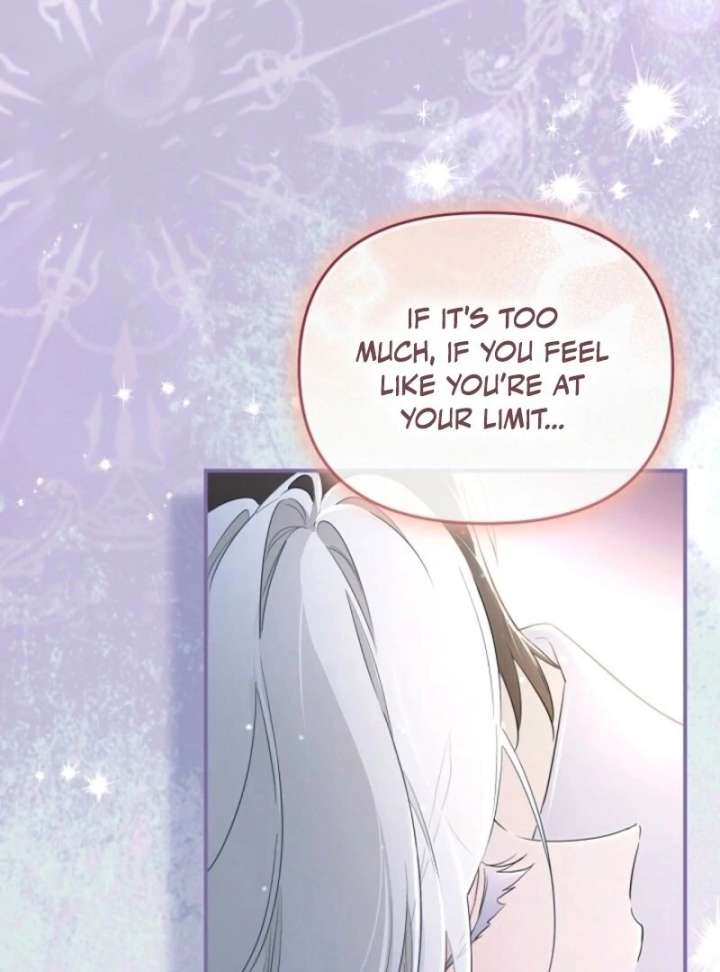 Read I Became the Hero’s Mom EN Manga Online