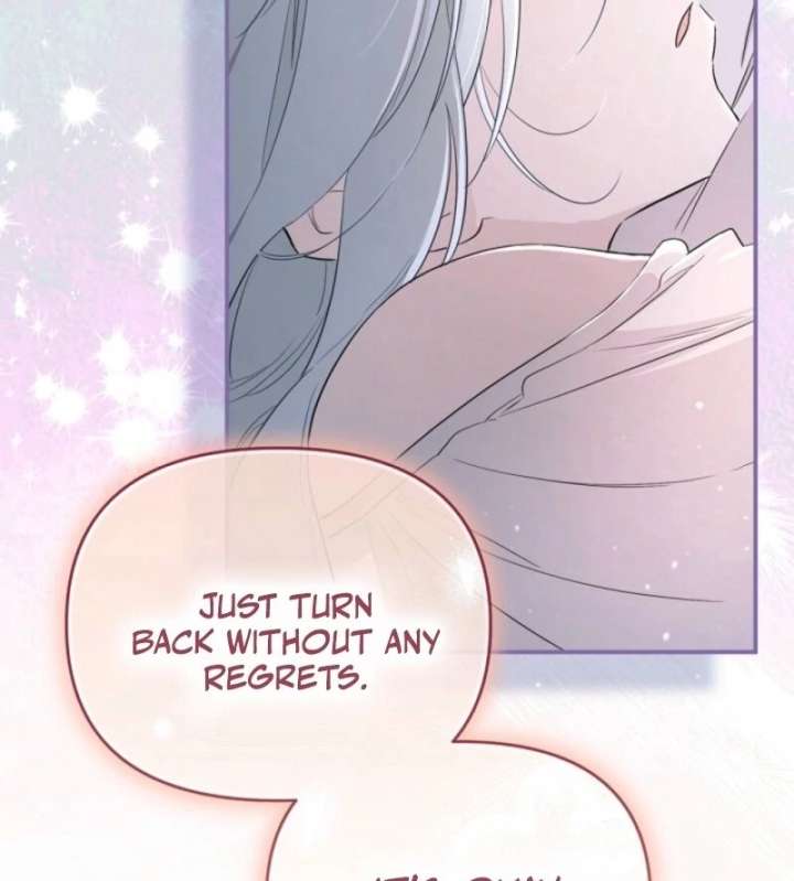 Read I Became the Hero’s Mom EN Manga Online