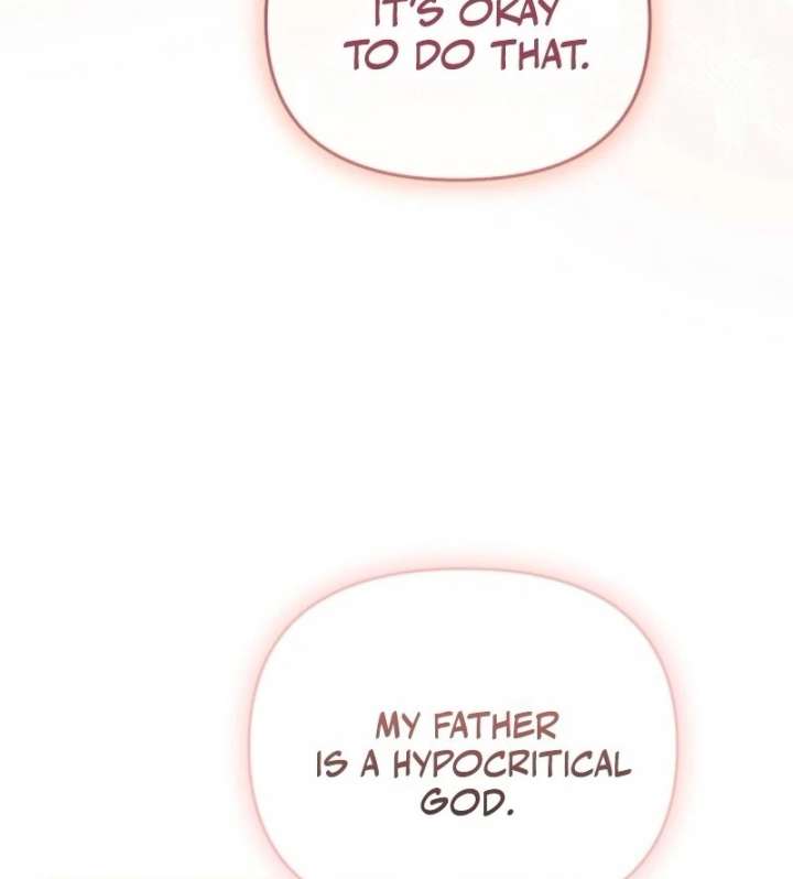 Read I Became the Hero’s Mom EN Manga Online
