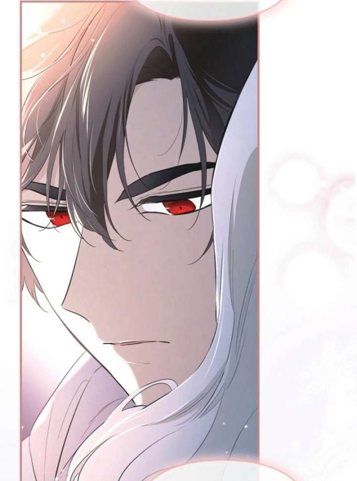 Read I Became the Hero’s Mom EN Manga Online
