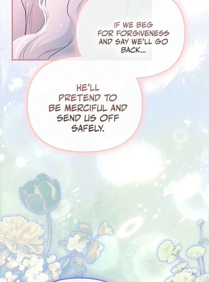 Read I Became the Hero’s Mom EN Manga Online